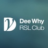 Dee Why RSL Club
