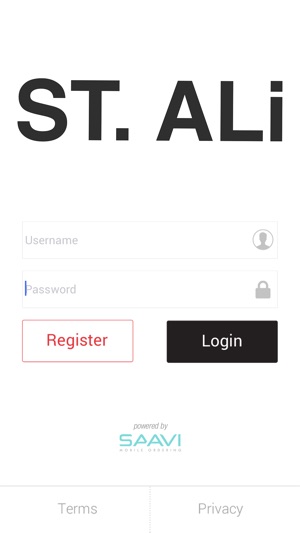 ST.ALi(圖1)-速報App