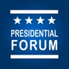 Presidential Forum