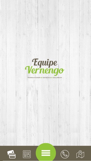 Equipe Vernengo(圖2)-速報App