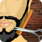 Top 45 Education Apps Like Barber shop Crazy Beard Salon - Best Alternatives