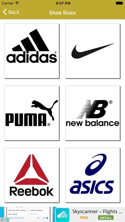 Convert Guru screenshot-4