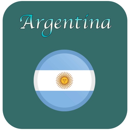 Argentina Tourism Guides