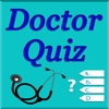 doctor quiz