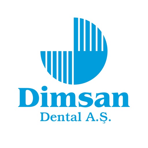 Dimsan Dental A.Ş