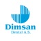 Dimsan Dental Mobil Uygulaması ile ürünlerimizi, duyurularımızı ve bizle ilgili olan her şeyi akıllı telefonlarınız üzerinden takip edip inceleyebilirsiniz
