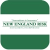 New England Risk Management HD