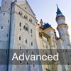 Advanced German for iPad