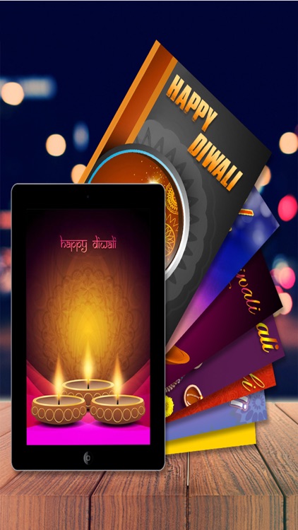 Happy Diwali - Diwali Wishes And 20+ Cards