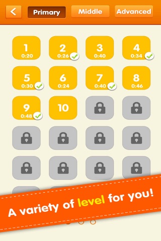 Sudoku - Number puzzle games screenshot 3