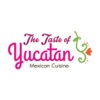 The Taste of Yucatan To Go