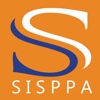 MySisPPA