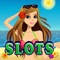 Lucky Beach Time Slots Free Slot Machine