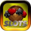 Crazy Dubai Slot Machine 777 - Pocket Casino