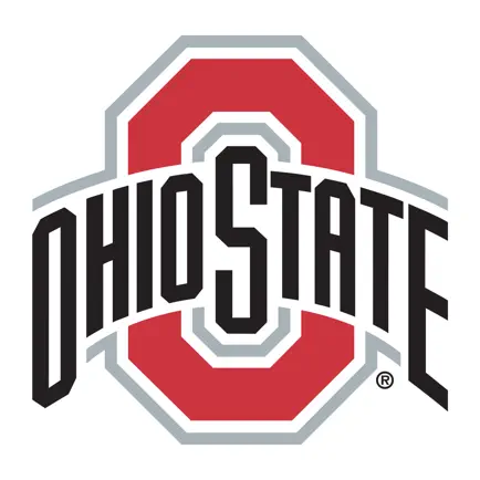 Ohio State Buckeyes Stickers for iMessage Cheats