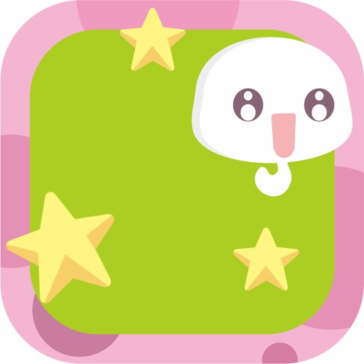 Popeju iOS App