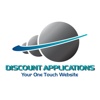 Discount Applications