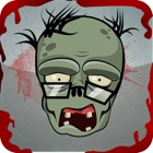 Top 39 Photo & Video Apps Like FrightCam - The Real Zombie Face Maker - Best Alternatives