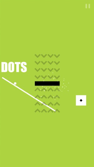 Dots game : Highly addictive(圖3)-速報App