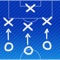 Soccer Elite is the most advanced soccer management app available