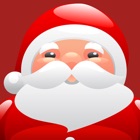 Top 29 Entertainment Apps Like Xmas Mustache Bash - Best Alternatives