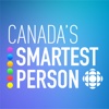 Canada’s Smartest Person