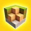 Block Crafts 3D: Building Simulator Game For Free