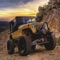 Mountain Hills Jeep Climbing 4*4 3D