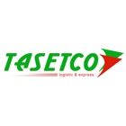 Top 10 Utilities Apps Like Tasetco Systems - Best Alternatives