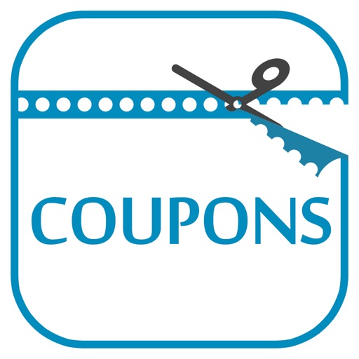 Coupons for Bealls - Outlet