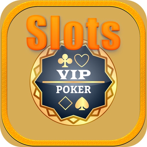 Paradise Of Casino Slots - Free Gambling House iOS App
