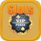 Paradise Of Casino Slots - Free Gambling House