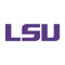 The mobile Louisiana State University Visitor’s Guide has been designed specially for parents, prospective students and visitors with an interest in all that LSU has to offer