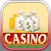 Luxury Click Fun Casino - Free Vegas Slots