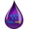 Bio Healing Water