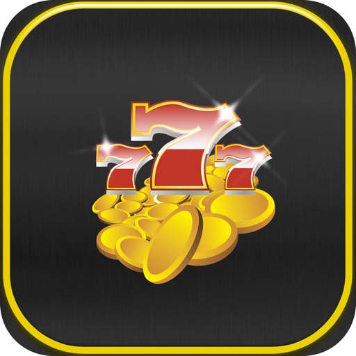 Amazing Rack Load Machine - Slots Machines Deluxe Edition iOS App
