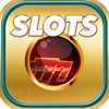 Progressive  Heart Of Slots - Play Vegas Games