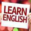 How to Learn English Easily-Tips and Tutorials