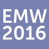 Евразийская Неделя Маркетинга - EMW2016