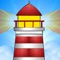 Tower Builder Free - Tower Defense Games For Kids