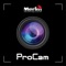 ProCam