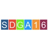 Sustainable Development Goals - SDGA