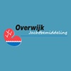 Overwijk Jachtbemiddeling