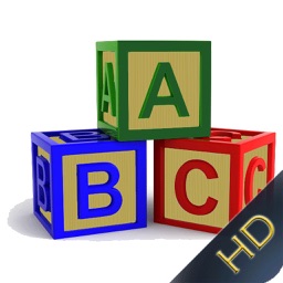 Abc4Kids HD