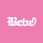 Top 17 Music Apps Like Bebe Rexha Sticker Pack - Best Alternatives
