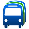 StarTran Bus Tracker