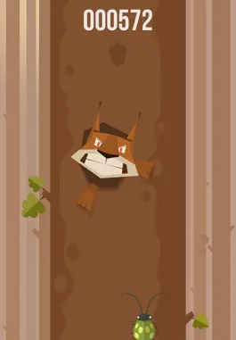 Game screenshot Slick Climb hack