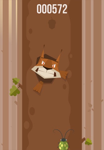 Slick Climb screenshot 3