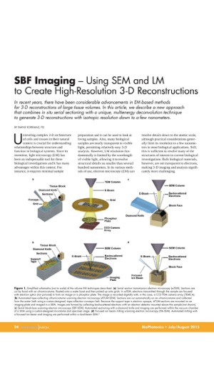 BioPhotonics(圖3)-速報App