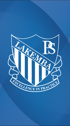 Lakemba Public School(圖1)-速報App